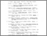 [thumbnail of pustaka.pdf]