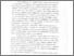 [thumbnail of bab 3.pdf]