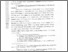 [thumbnail of bab 4.pdf]