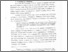 [thumbnail of bab 2.pdf]