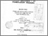 [thumbnail of Cover.pdf]