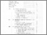 [thumbnail of Daftar Isi.pdf]