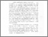 [thumbnail of Bab1.pdf]