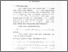 [thumbnail of Bab2.pdf]