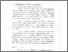 [thumbnail of Bab3.pdf]