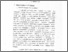 [thumbnail of Bab4.pdf]
