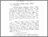 [thumbnail of Bab5.pdf]