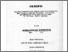 [thumbnail of cover.pdf]