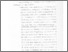 [thumbnail of bab 5.pdf]