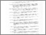 [thumbnail of pustaka.pdf]