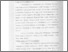 [thumbnail of bab 2.pdf]