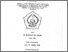 [thumbnail of cover.pdf]