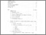 [thumbnail of daftar isi.pdf]