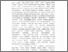 [thumbnail of baba 1.pdf]