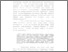 [thumbnail of bab 3.pdf]