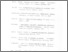 [thumbnail of pustaka.pdf]