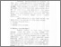 [thumbnail of bab 4.pdf]