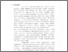 [thumbnail of bab 2.pdf]