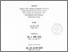 [thumbnail of cover.pdf]