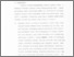[thumbnail of bab 5.pdf]