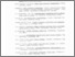[thumbnail of pustaka.pdf]