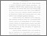 [thumbnail of bab 4.pdf]