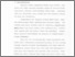 [thumbnail of ba 3.pdf]