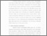 [thumbnail of ba 2.pdf]