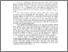 [thumbnail of Abstrak.pdf]