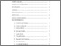 [thumbnail of Daftar Isi.pdf]