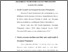 [thumbnail of Bab 3.pdf]