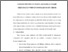 [thumbnail of Bab 4.pdf]
