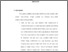 [thumbnail of Bab 5.pdf]