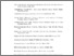 [thumbnail of Daftar Pustaka.pdf]