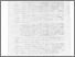[thumbnail of bab1.pdf]