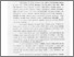 [thumbnail of bab2.pdf]
