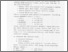 [thumbnail of bab3.pdf]