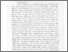 [thumbnail of bab4.pdf]