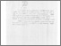 [thumbnail of bab5.pdf]