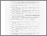 [thumbnail of daftarpustaka.pdf]