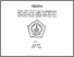 [thumbnail of Cover.pdf]