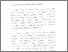 [thumbnail of Bab 4.pdf]