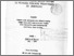 [thumbnail of Cover.pdf]