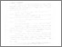 [thumbnail of Bab. I.pdf]