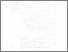 [thumbnail of Daf. Isi.pdf]