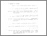 [thumbnail of Bab. II.pdf]