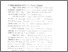 [thumbnail of Bab. III.pdf]