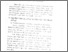 [thumbnail of Bab. IV.pdf]