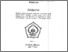 [thumbnail of Cover.pdf]
