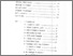 [thumbnail of Daftar Isi.pdf]